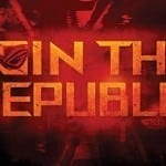 ASUS Republic of Gamers te invită la turneul Join The Republic