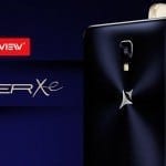 Allview prezintă smartphone-ul V2 Viper Xe