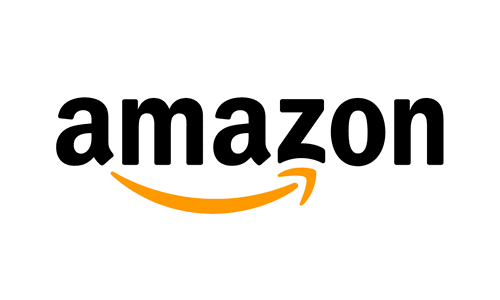 Amazon deschide la Iași un centru de dezvoltare și creează 400 de locuri de muncă
