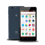 Evolio M5Pro și M6, cele mai accesibile smartphone-uri cu Android 6.0