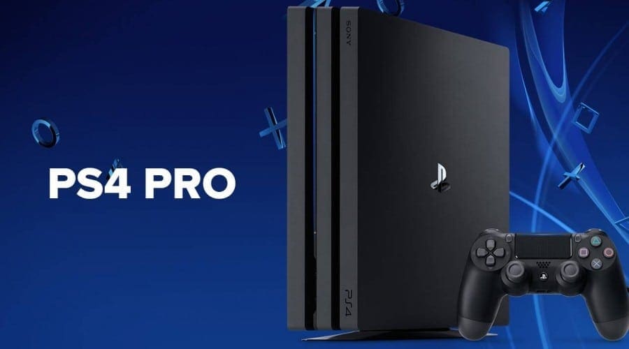 Consola PlayStation 4 a fost vândută în peste 50 de milioane de unități