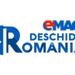 eMAG lansează programul „Deschide România”, prin care susține micii producători români