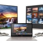 ASUS a anunțat ZenBook 3 Deluxe