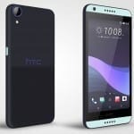 HTC anunță lansarea smartphone-ului HTC Desire 650