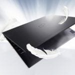 Fujitsu lansează notebookurile Lifebook U937 și S937