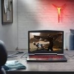 Lenovo lansează în România laptopul de gaming Legion Y520