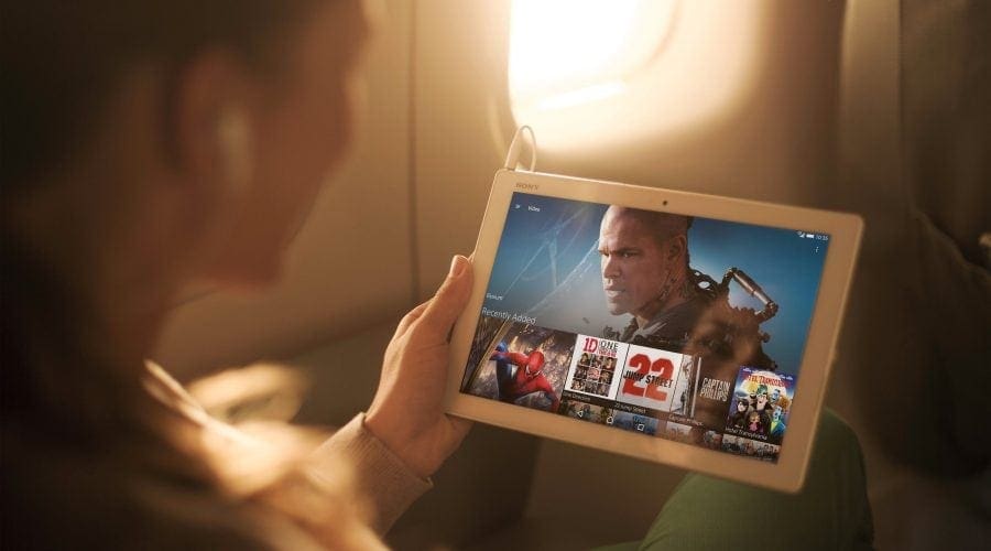 Deții o tabletă? Iată cele mai bune recomandări pentru o configurare perfectă!