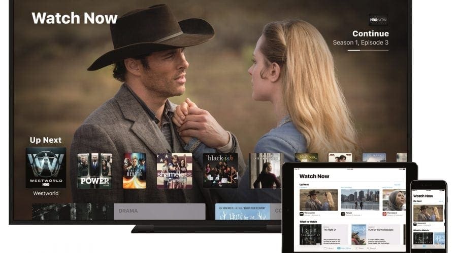Totul despre streaming multimedia: îți spunem cum poți conecta telefonul sau tableta la TV