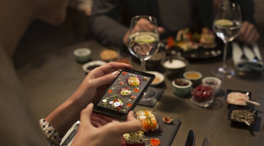 Test practic: browsere alternative pentru smartphone, iOS și Android