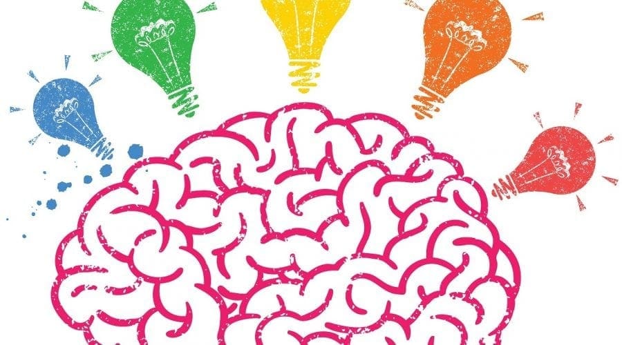 Mind map: cele mai bune aplicații de mind mapping pentru Android și iOS