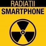 Radiații pe smartphone: un nou testul controversat