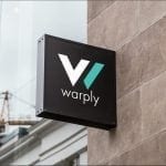 Warply intră pe piața din România