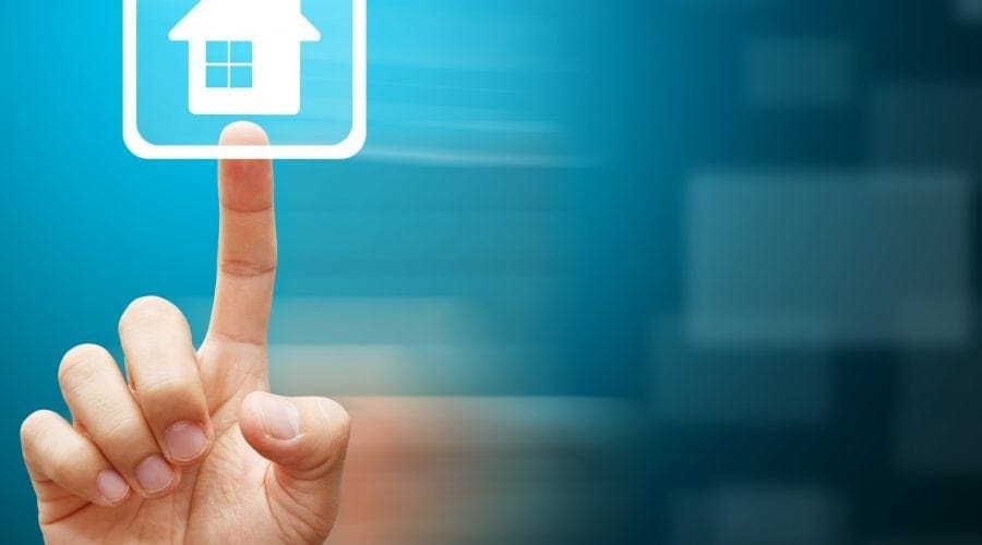 În siguranță: camere video IP în test de laborator