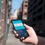 HTC U11 va fi disponibil pentru precomandă la Vodafone