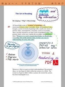 Notițe cu stil: review la aplicații de notițe, plus recomandări de