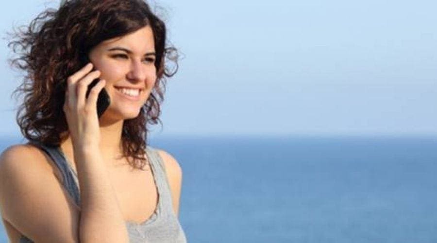 „Roam like at home” continuă să se aplice în Marea Britanie cel puțin până pe 12 aprilie 2019