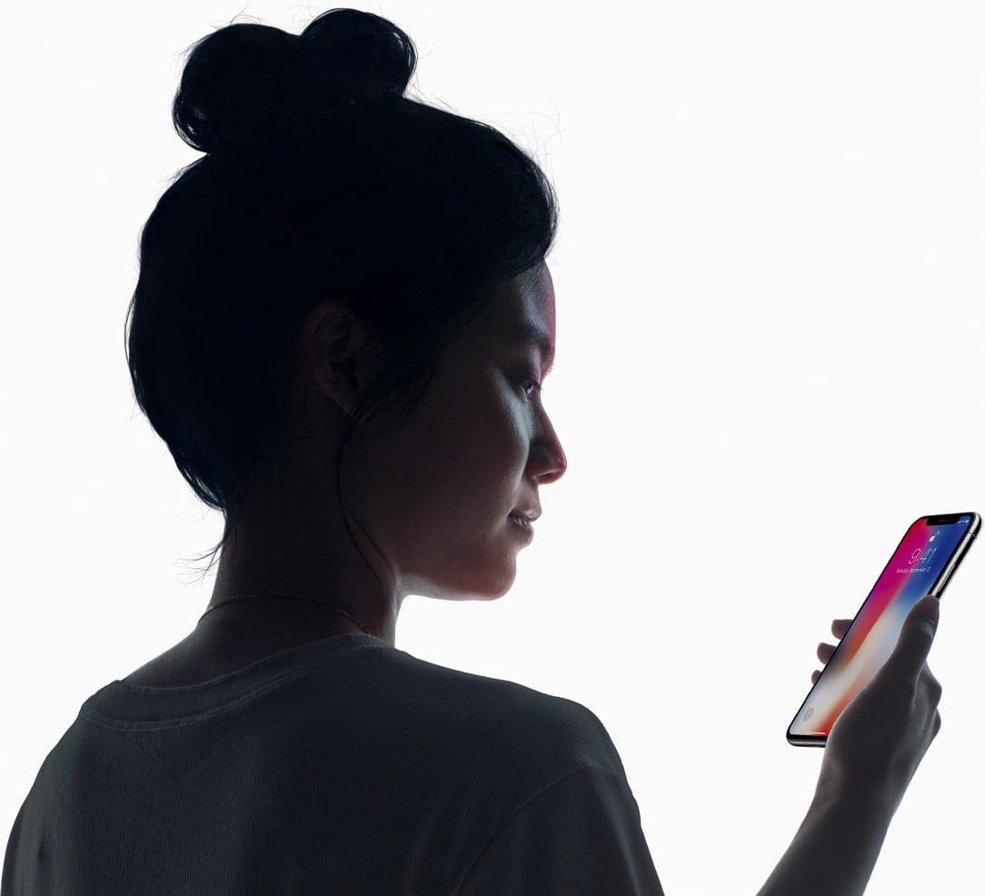 Lansare Apple: iPhone X (prezentare video), iPhone 8 și 8 Plus