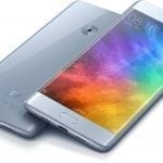 Delicatesă orientală: review cu Xiaomi Mi Note 2