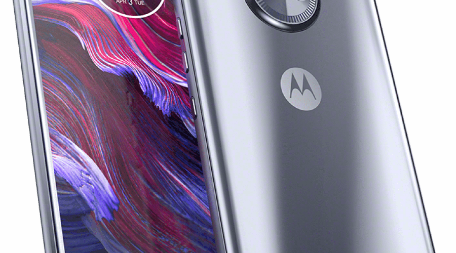 Noul Moto X, disponibil și în România