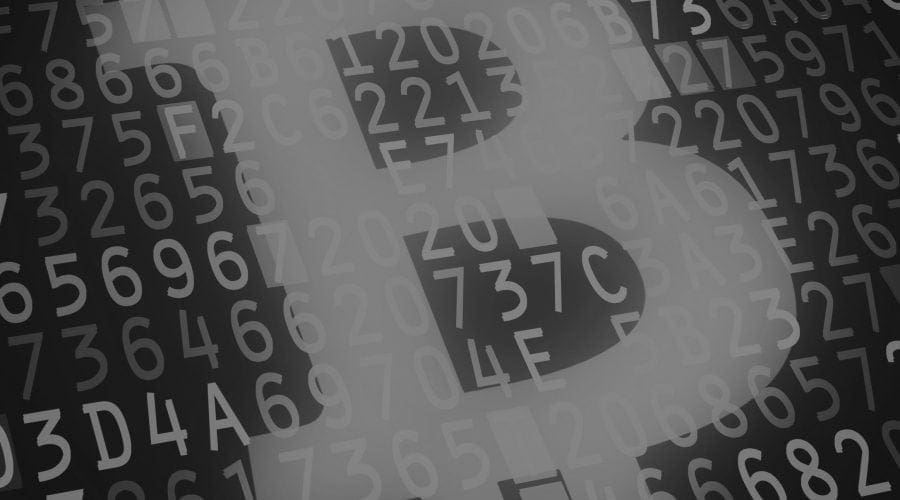 Furtul de monede virtuale a atins valoarea de 4,4 miliarde de dolari