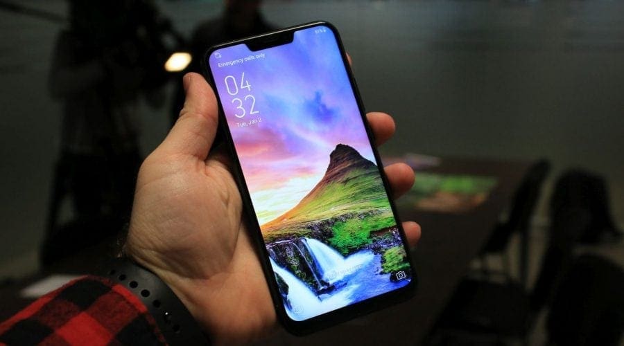 ASUS ZenFone 5: în ofertă specială de lansare pe piața românească
