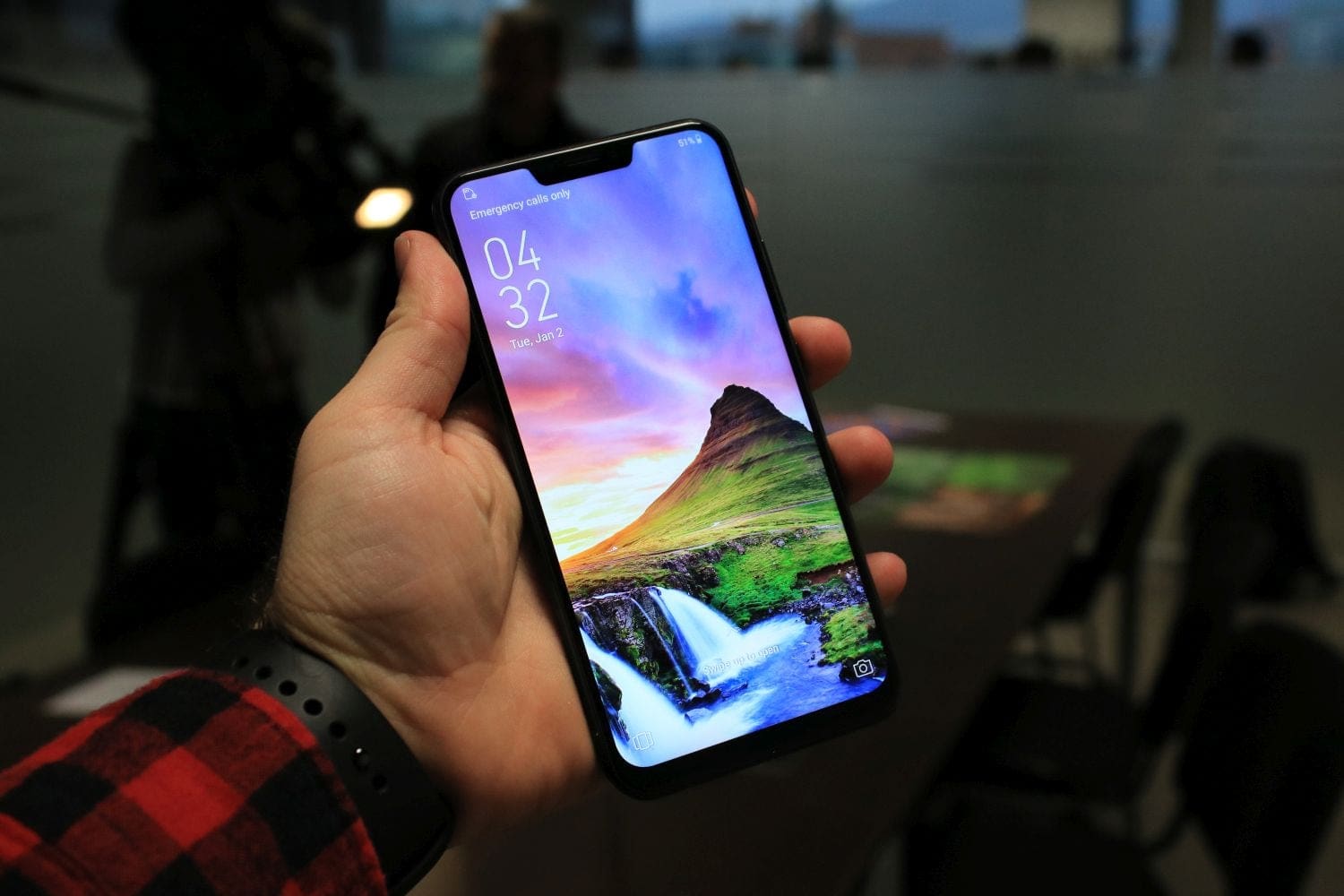 ASUS ZenFone 5: în ofertă specială de lansare pe piața românească