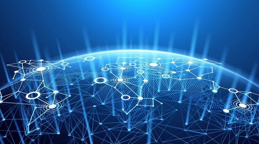 A fost lansat United Blockchain Association, primul reprezentant al comunităţii crypto din România