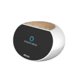 ARCHOS anunță dispozitivele Mate, cu AI și compatibile cu Alexa, serviciul de voce Amazon