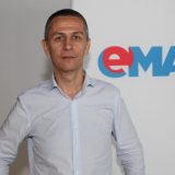 Iulian Stanciu iese din acționariatul eMAG după 17 ani