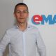 Iulian Stanciu iese din acționariatul eMAG după 17 ani