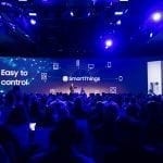 IFA 2018: Bixby va fi motorul electrocasnicelor Samsung. Toate vor funcționa cu inteligența artificială
