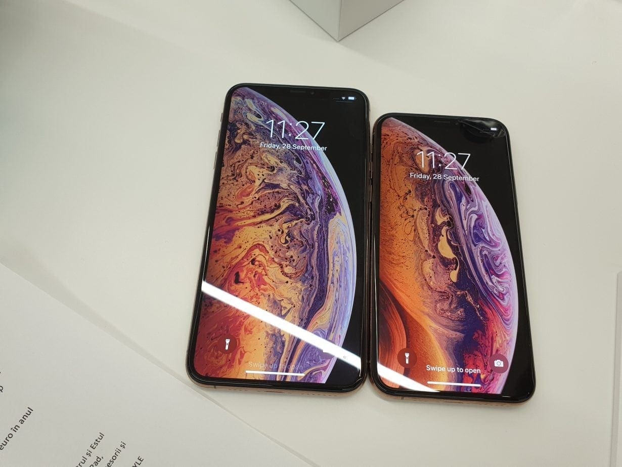 istyle apple watch series 4