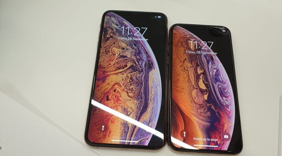 iStyle a lansat în România iPhone Xs, iPhone Xs Max și Watch 4. Primele impresii cu noile dispozitive Apple