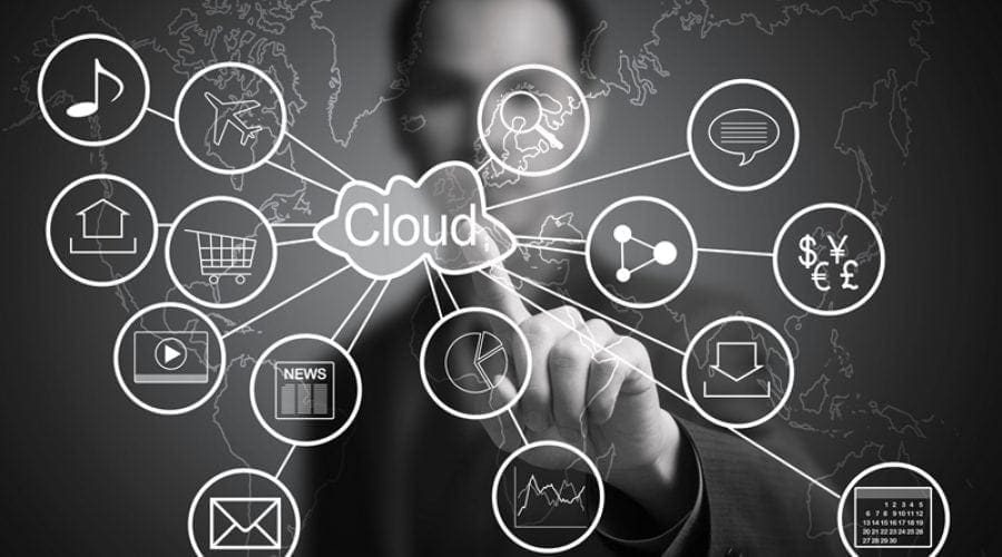 Care este serviciul de cloud perfect? Dropbox, Google Drive, One Drive, Apple, Samsung, Amazon sau Huawei?