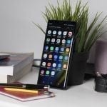 Samsung Galaxy Note9 review: Cel mai bun smartphone cu Android