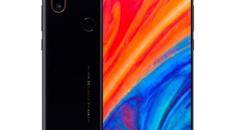 Orange va aduce smartphone-urile Xiaomi în România. Promoții pentru primii cumpărători
