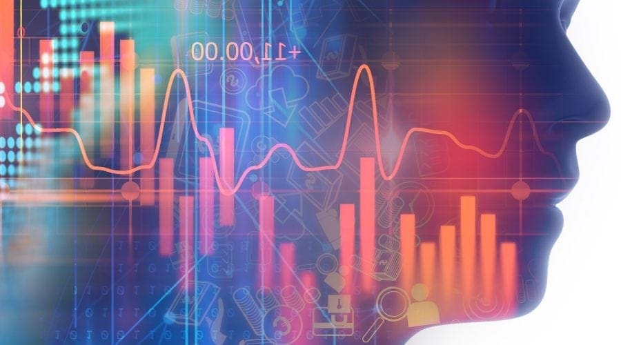 Revoluția IA: totul despre inteligența artificială