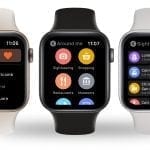 Aplicația Sygic Travel este disponibilă acum și pe Apple Watch