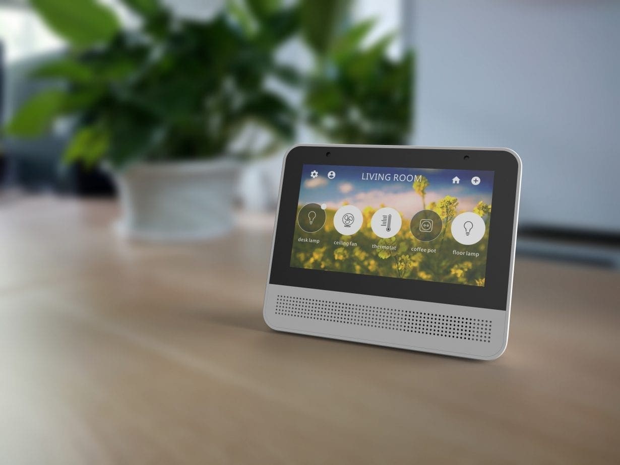 Amazon a devenit brandul numărul 1 în Europa în materie de produse Smart Home