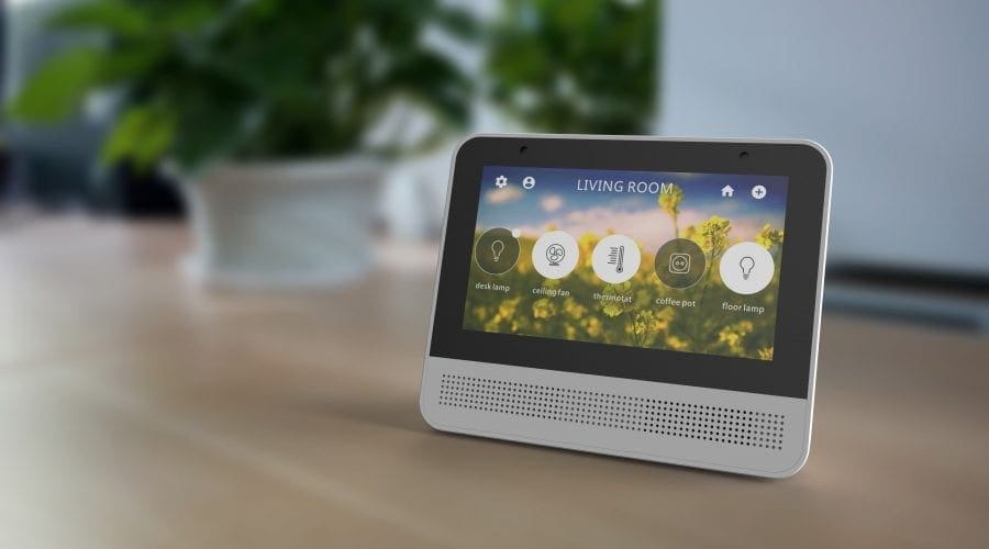 Amazon a devenit brandul numărul 1 în Europa în materie de produse Smart Home