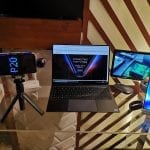 Huawei pregătește lansarea laptopurilor Matebook în România