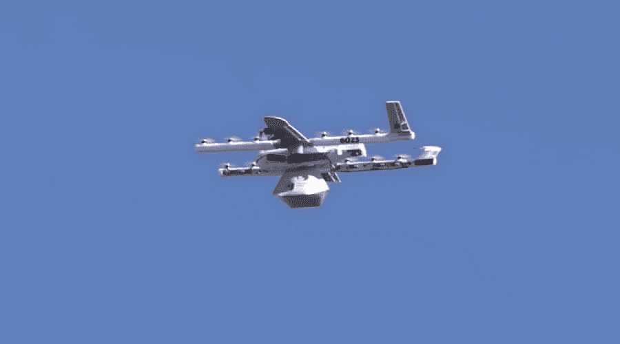 Skynet la un pas să prindă viață: vor distruge dronele autonome omenirea?