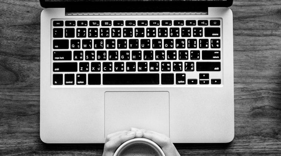 Mentenanță notebook: sfaturi utile pentru o experiență completă pe laptop