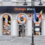 Orange România deschide smart shop-ul cu numărul 1.000 la nivel internaţional