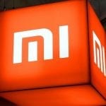 Xiaomi deschide săptămâna viitoare primul magazin oficial în România
