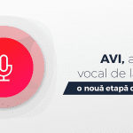 Știri interne: AVI, asistentul vocal de la Allview, devine capabil să interpreteze corect mesaje complexe