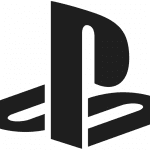Știri la cald: Playstation 5 nu se lansează anul acesta; Apple și Qualcomm au căzut la pace