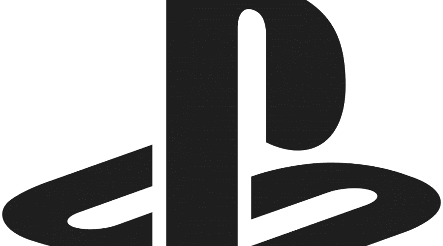 Știri la cald: Playstation 5 nu se lansează anul acesta; Apple și Qualcomm au căzut la pace