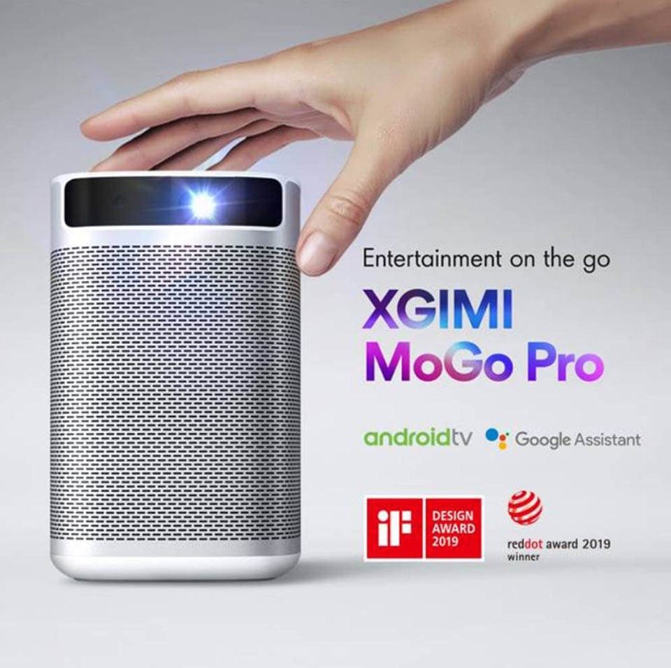 Xgimi pro. Gimi harman kardon проектор. Проектор xgimi mogo pro plus. Mogo 2 pro. Xgimi pro.
