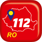 Apel 112 – Aplicația pentru localizarea apelanților la 112